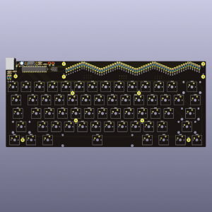 A render of the dmk60